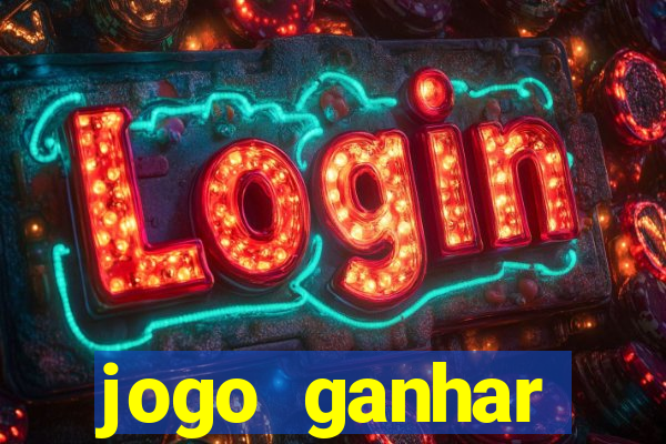 jogo ganhar dinheiro sem investir